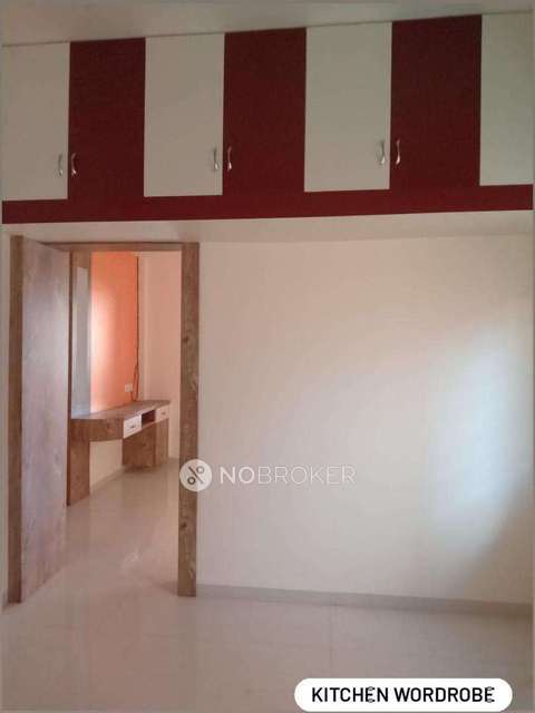 2 BHK House for Rent  In Hadapsar
