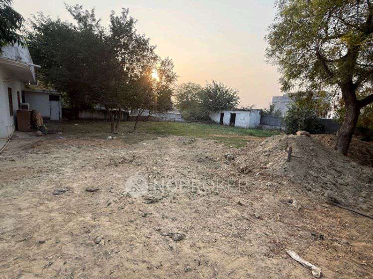 Godown/Warehouse in Hc9m+qj2, Sector 1, Bisrakh ?????, Bisrakh Jalalpur, Greater Noida, Bisrakh Jalalpur, Uttar Pradesh 201318, India, Greater Noida for Rent 