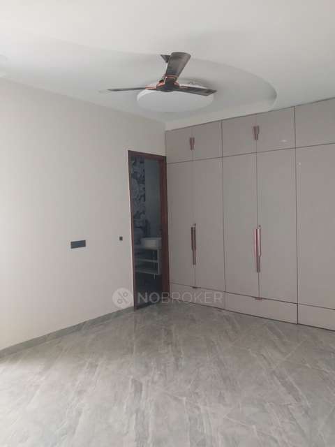 3 BHK House for Rent  In Sector 131