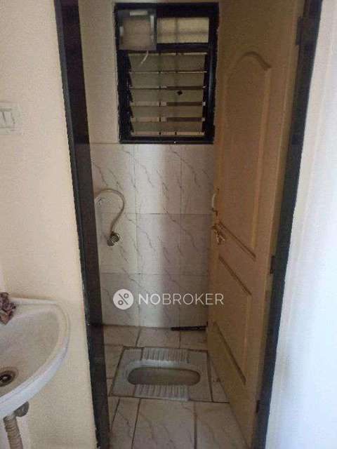 1 BHK Flat In Ishwari Apartment For Sale  In Talegaon Dabhade