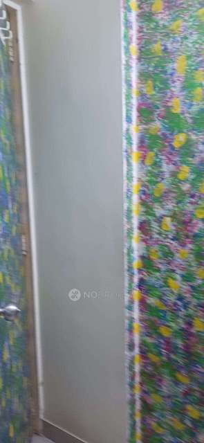 2 BHK Flat In Hrutviin Unnati Dham, Kondhwa Budruk for Rent  In Kondhwa Budruk