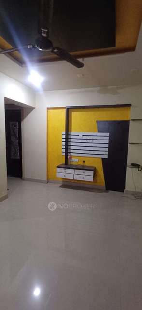 2 BHK Flat In Hrutviin Unnati Dham, Kondhwa Budruk for Rent  In Kondhwa Budruk