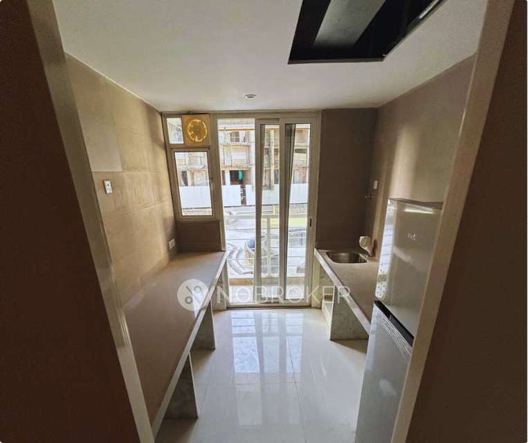 PG for Boys in Andheri East