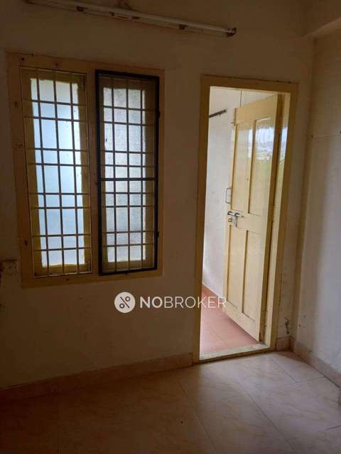 2 BHK Flat In Dwaaga Enclave Apartment For Sale  In Mogappair