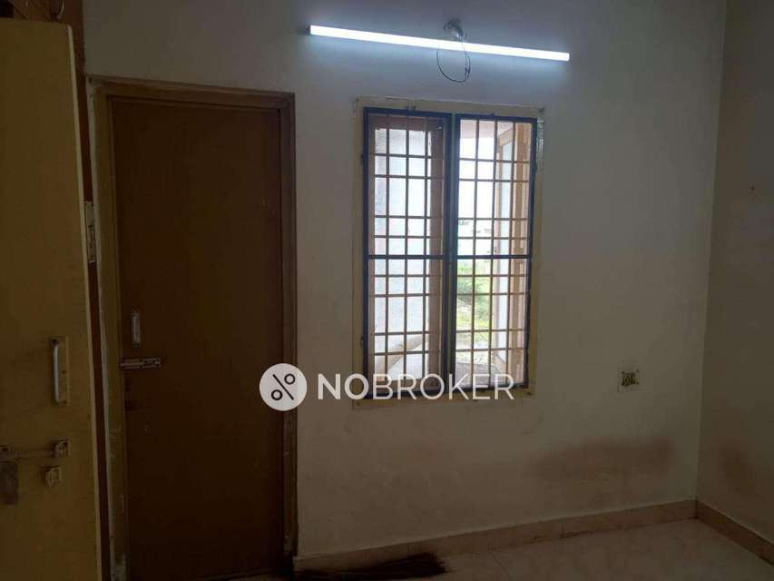 2 BHK Flat In Dwaaga Enclave Apartment For Sale  In Mogappair