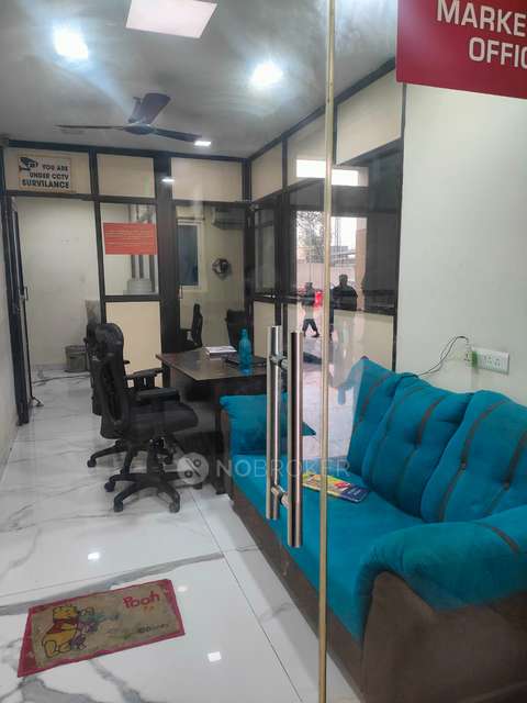 Office Space in Kattupakkam, Chennai for Rent 