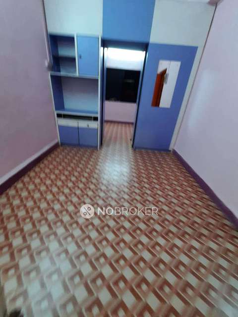 1 BHK Flat In  Ayodhya Co-operative Housing Society For Sale  In  Badlapur