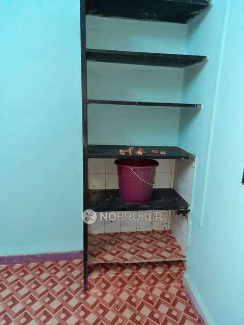 1 BHK Flat In  Ayodhya Co-operative Housing Society For Sale  In  Badlapur