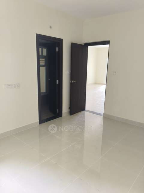 3 BHK Flat In Shriram Park 63, Perungalathur For Sale  In Perungalathur