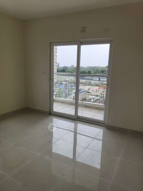 3 BHK Flat In Shriram Park 63, Perungalathur For Sale  In Perungalathur