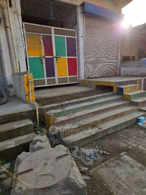 Godown/Warehouse in Loni , Ghaziabad for Rent 
