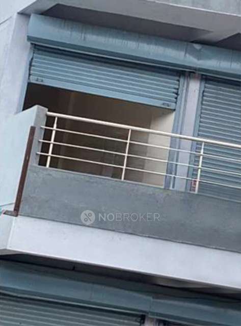 Shop in Vadegaon Phata, Pune for Rent 