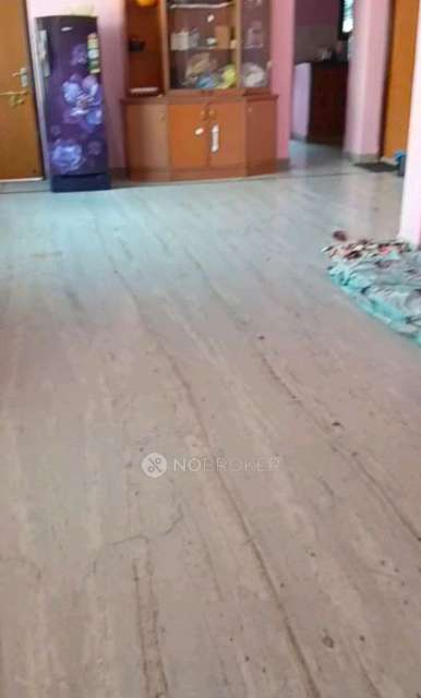 1 BHK House for Rent  In Kavadiguda