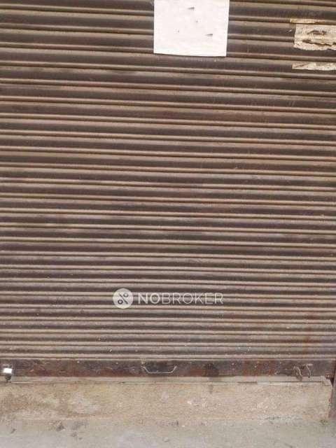 Shop in Indirapuram, Ghaziabad for Rent 