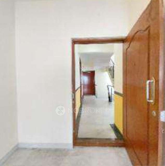 2 BHK Flat In Pranag Enclave For Sale  In Basavanagudi