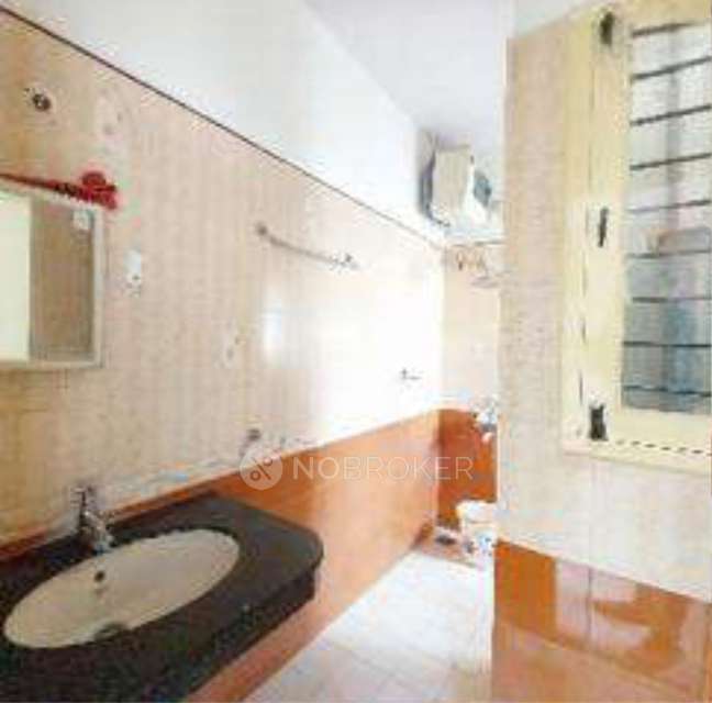 2 BHK Flat In Pranag Enclave For Sale  In Basavanagudi