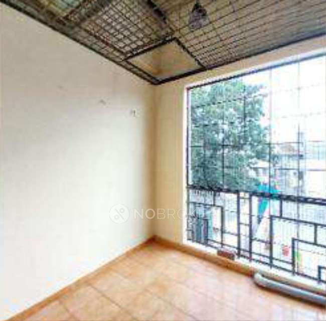 2 BHK Flat In Pranag Enclave For Sale  In Basavanagudi