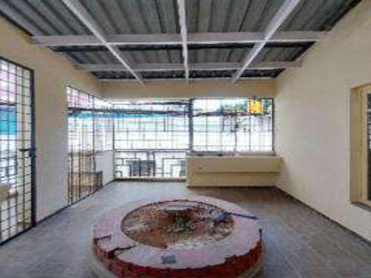 2 BHK Flat In Pranag Enclave For Sale  In Basavanagudi