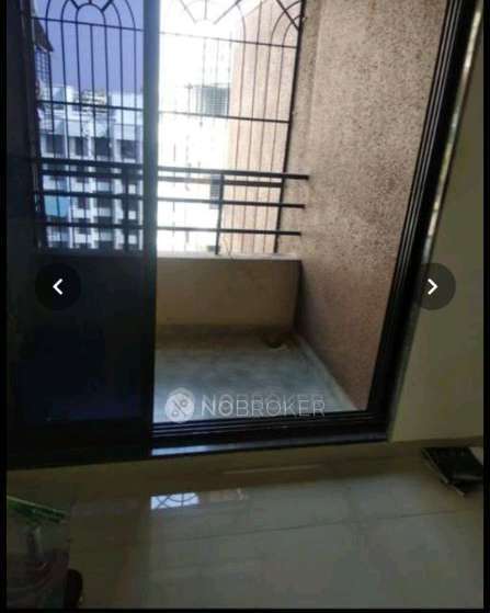 1 BHK Flat In Motiram Greens For Sale  In Badlapur West