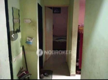 1 BHK Flat In Motiram Greens For Sale  In Badlapur West