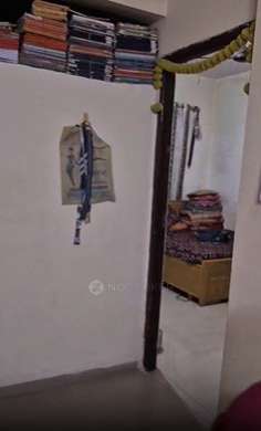 2 BHK Flat In Patel&#39;s Homes  For Sale  In Ambernath East