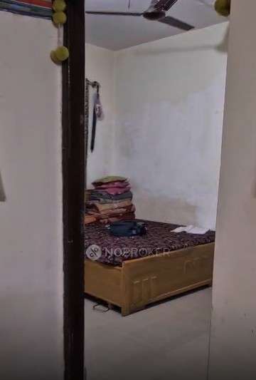 2 BHK Flat In Patel&#39;s Homes  For Sale  In Ambernath East