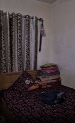 2 BHK Flat In Patel&#39;s Homes  For Sale  In Ambernath East