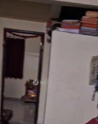 2 BHK Flat In Patel&#39;s Homes  For Sale  In Ambernath East