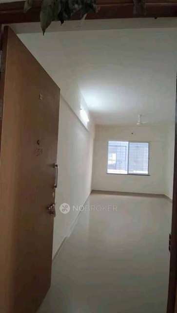 1 BHK Flat In Vtp Hilife for Rent In Tower-4, Vtp Hilife, Mangal Nagar, Thergaon, Pimpri-chinchwad, Maharashtra 411033, India