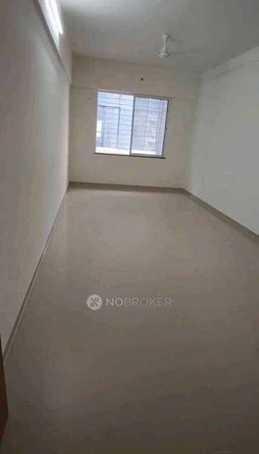 1 BHK Flat In Vtp Hilife for Rent In Tower-4, Vtp Hilife, Mangal Nagar, Thergaon, Pimpri-chinchwad, Maharashtra 411033, India