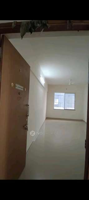 1 BHK Flat In Vtp Hilife for Rent  In Tower-4, Vtp Hilife, Mangal Nagar, Thergaon, Pimpri-chinchwad, Maharashtra 411033, India