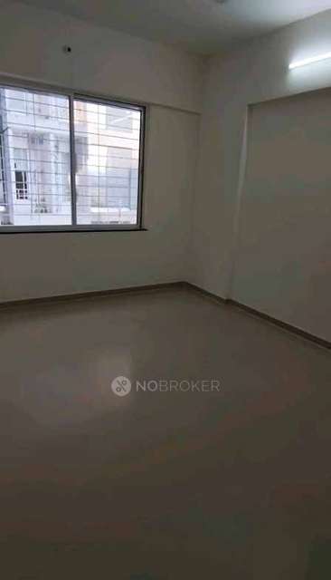 1 BHK Flat In Vtp Hilife for Rent In Tower-4, Vtp Hilife, Mangal Nagar, Thergaon, Pimpri-chinchwad, Maharashtra 411033, India