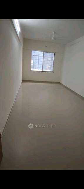 1 BHK Flat In Vtp Hilife for Rent  In Tower-4, Vtp Hilife, Mangal Nagar, Thergaon, Pimpri-chinchwad, Maharashtra 411033, India