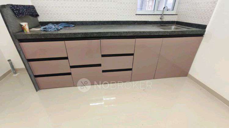 1 BHK Flat In Vtp Hilife for Rent  In Tower-4, Vtp Hilife, Mangal Nagar, Thergaon, Pimpri-chinchwad, Maharashtra 411033, India