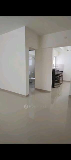 1 BHK Flat In Vtp Hilife for Rent  In Tower-4, Vtp Hilife, Mangal Nagar, Thergaon, Pimpri-chinchwad, Maharashtra 411033, India