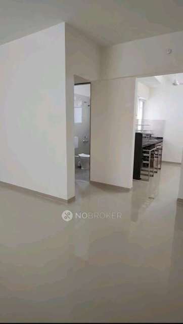 1 BHK Flat In Vtp Hilife for Rent  In Tower-4, Vtp Hilife, Mangal Nagar, Thergaon, Pimpri-chinchwad, Maharashtra 411033, India