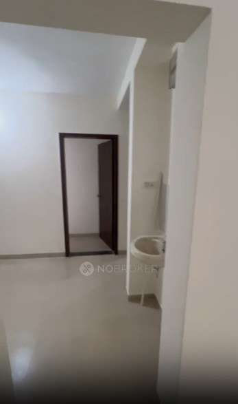 2 BHK Flat In Sai Empire for Rent  In Ambegaon