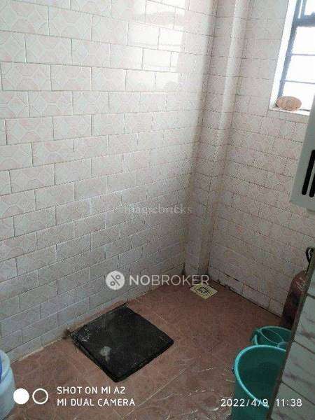 2 BHK Flat In Prasad Park for Rent  In Frmh+3gq, Sinhgad Rd, Vishranti Nagar, Vitthalwadi, Hingne Khurd, Pune, Maharashtra 411051, India