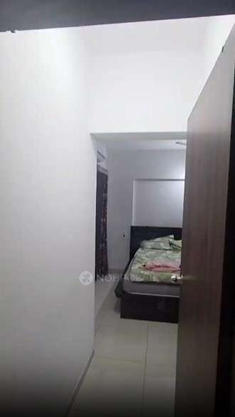 Single Room for Female In 2 BHK  In Kolte Patil Umang Pride In Shop Number 14, Gat Number No - 711, Umang Pride, Ivy Estate Rd, Wagholi, Pune, Maharashtra 412207, India