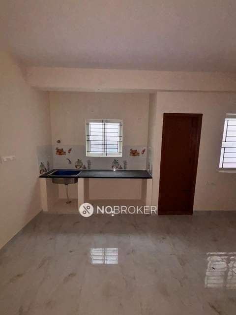 2 BHK Flat In Sidhhi Apartments for Rent  In Wasa Layout