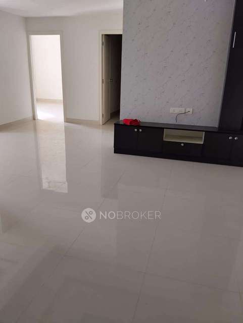 2 BHK Flat In Mythri Paradise Apartment for Rent  In Bommasandra