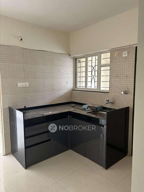 1 BHK Villa In Maple Woodz  For Sale  In Wagholi