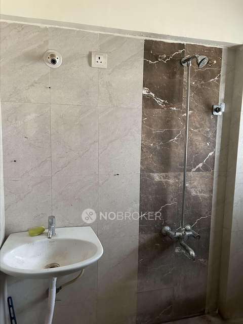 1 BHK Villa In Maple Woodz  For Sale  In Wagholi