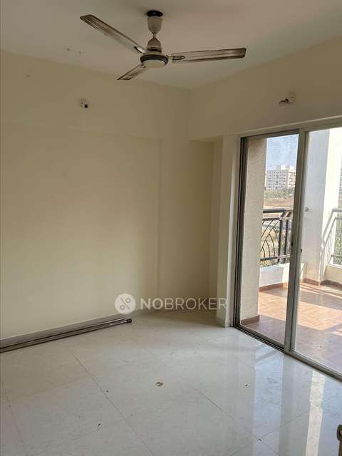 1 BHK Villa In Maple Woodz  For Sale  In Wagholi