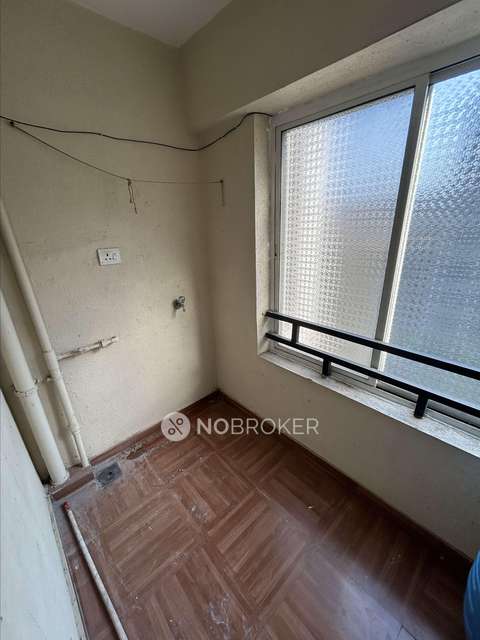 1 BHK Villa In Maple Woodz  For Sale  In Wagholi