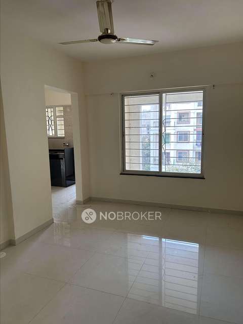 1 BHK Villa In Maple Woodz  For Sale  In Wagholi