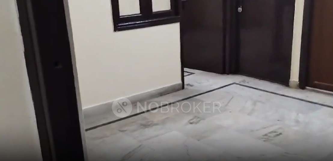 2 BHK House for Rent  In 10112, Pratap Nagar, Mayur Vihar, New Delhi, Delhi, 110091, India