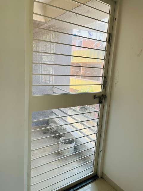 2 BHK Flat In Prospera for Rent  In Borhade Wadi, Moshi