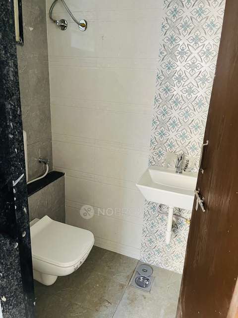 2 BHK Flat In Prospera for Rent  In Borhade Wadi, Moshi