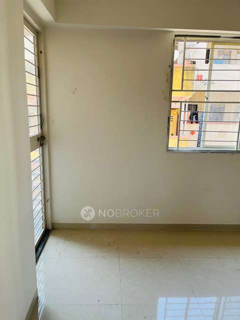 2 BHK Flat In Prospera for Rent  In Borhade Wadi, Moshi